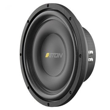Сабвуфер Eton MOVE M10 FLAT
