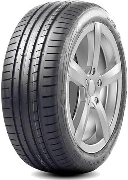 Leao Nova-Force Acro 275/40 R19 101Y RunFlat