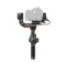Электрический стабилизатор DJI Ronin-RS 3 Combo Black