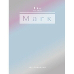 Альбом Changsub (BTOB) - Mark 1st Mini Album