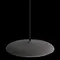 Подвесной светильник Plato 10119 Grey Loft It