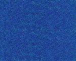 Нитки вышивальные шерсть Madeira Lana №12, 200 м, цв. 3810, 9312, 5 катушек