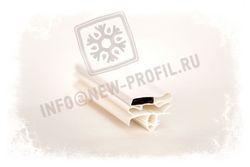 010 профиль
