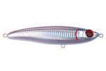 Стикбейт BIG LURE 140S #679