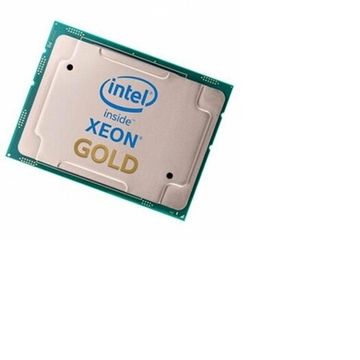 Центральный Процессор Intel Xeon Gold 6142