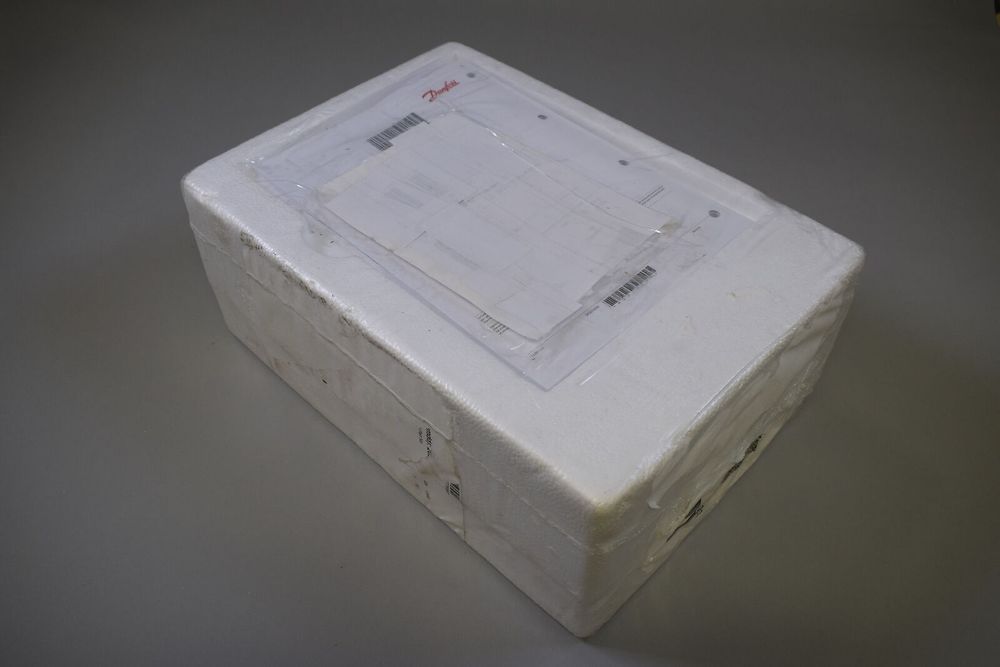 DANFOSS FC-280PK75T4E20H2BXCXXXSXXXXAL DANFOSS FC-280PK75T4E20H2BXCXXXSXXXXAL