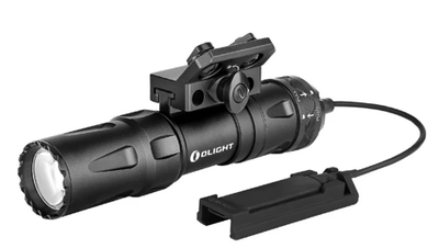 Фонарь Olight Odin Mini