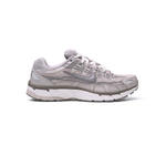 Кроссовки Nike P-6000 "Light Iron Ore"