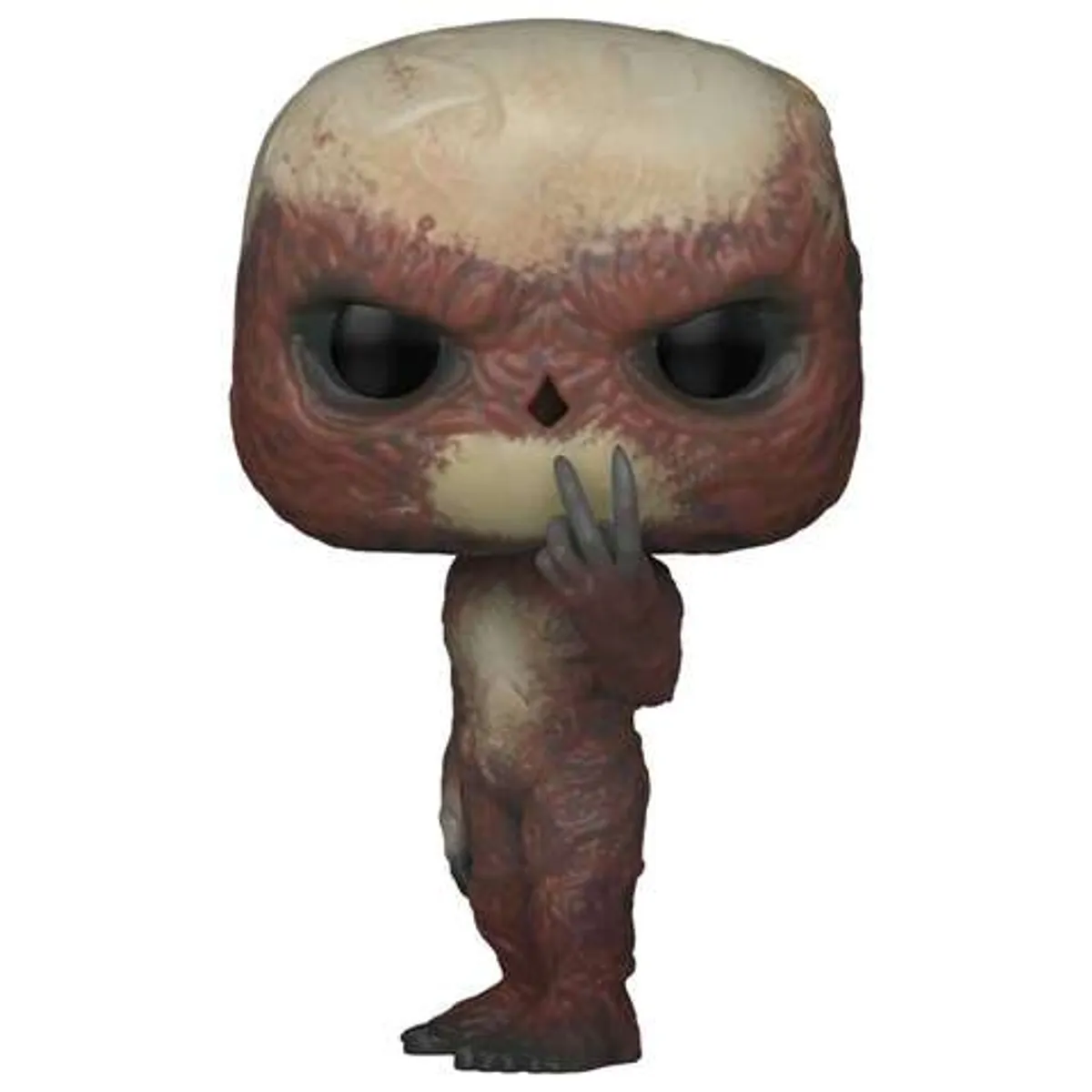 Funko POP! Stranger Things: Vecna (1312)