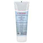 First Aid Beauty, Pure Skin, очищающее средство для лица, 226 г (8 унций)