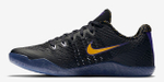 Купить Nike Kobe 11 Carpe Diem