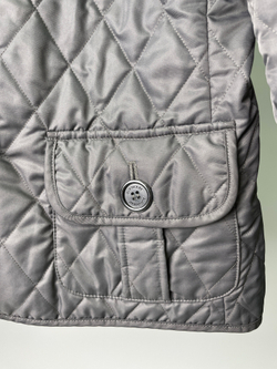 Куртка Burberry