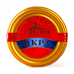 Икра кеты