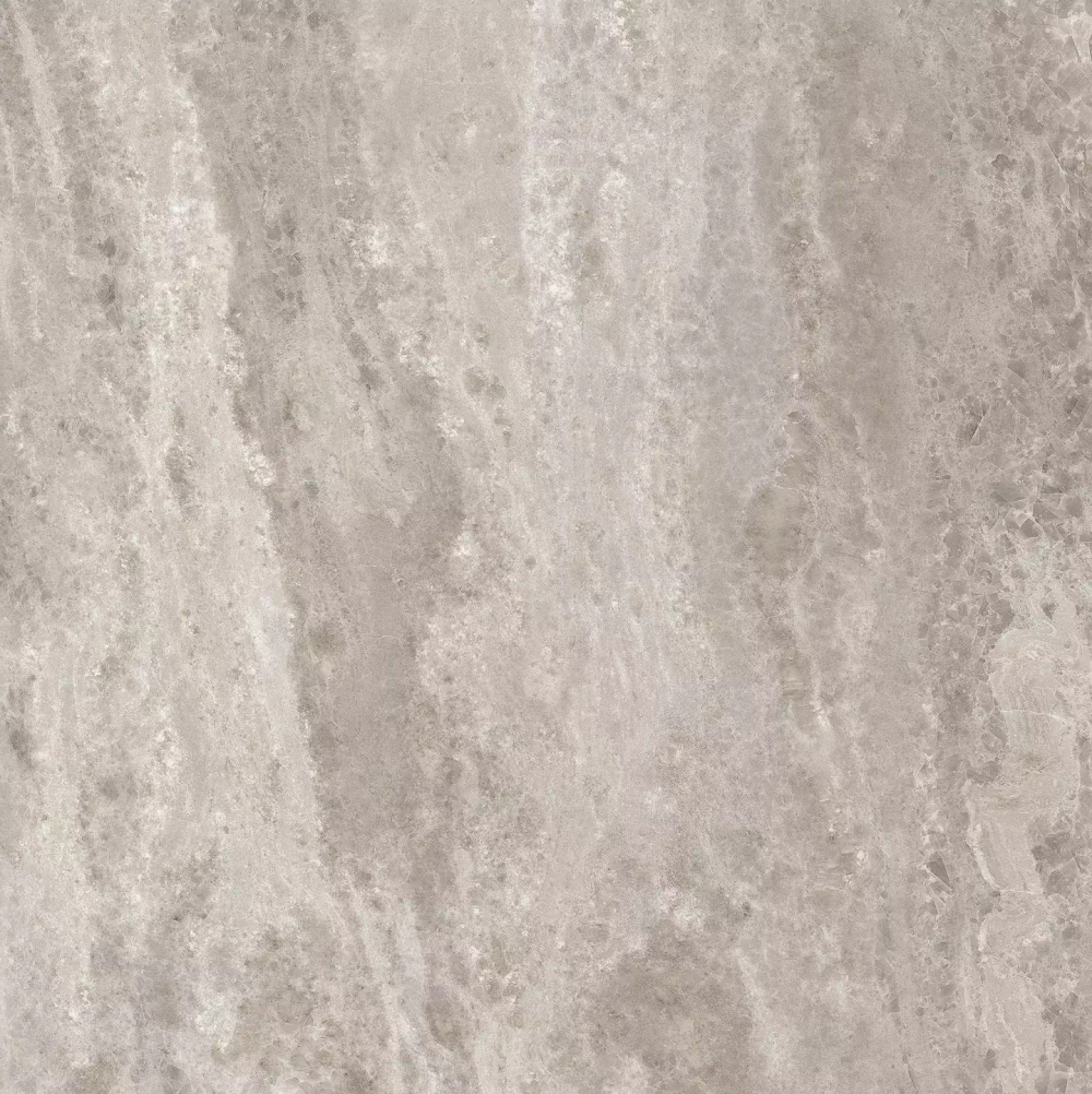 Керамогранит Heritage Cloud Comfort 6mm RET