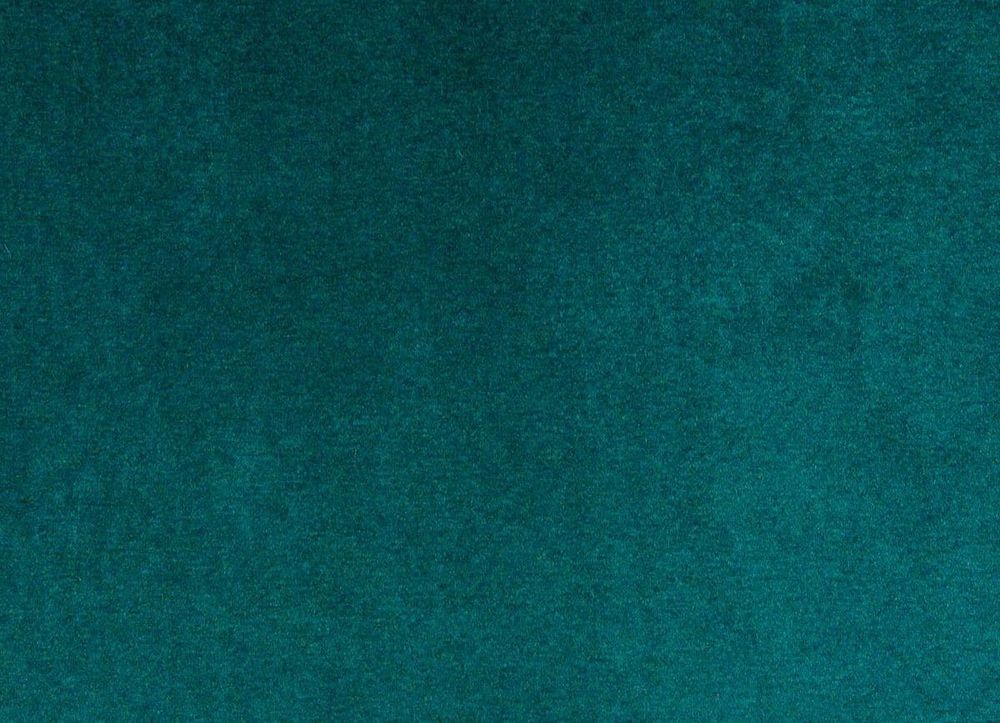 Полиш 10