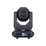 Nova L150BSW — гибридная вращающаяся голова BSW 150 Вт с зумом 7°–16°