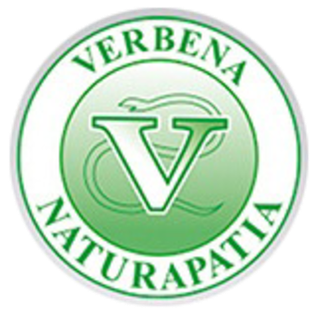 Вербена