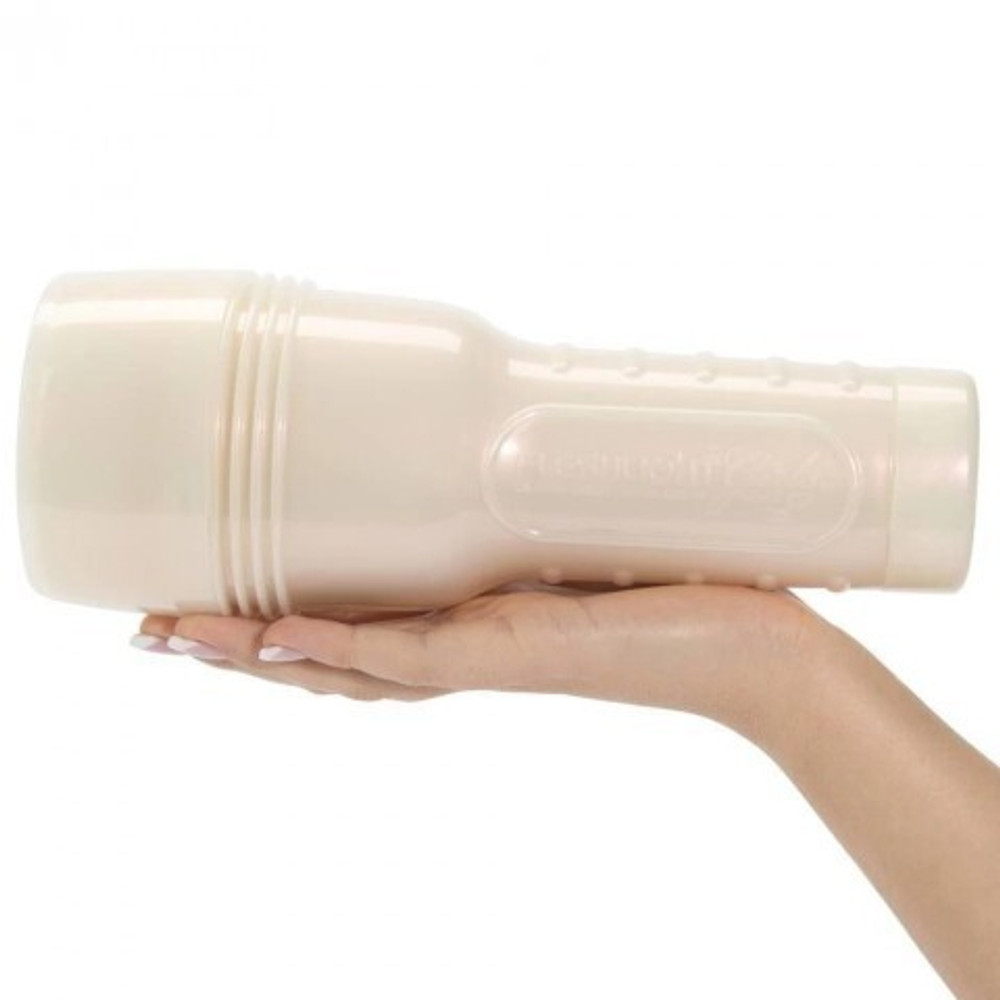 FLESHLIGHT SIGNATURE Мастурбатор Stoya Destroya, вагина