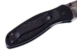 Нож Kershaw 1670BW Blurфотография - 5