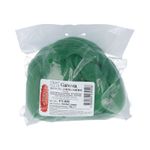 Шерсть для валяния (до 23 мкр), 50 г. 1362 киви, Gamma FY-050