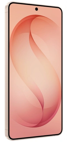 Смартфон Samsung Galaxy S26 Plus 12/512GB Pink Gold