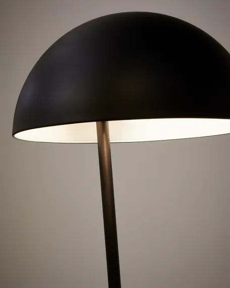 Торшер Catlar 150 см