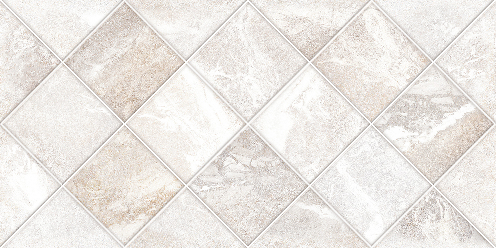 TWU2550PRS14 плитка облицовочная рельефная Персей / Persey 249*500 (9 шт в уп/63,897 м в пал)