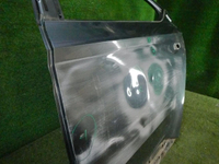 DSCN3283.jpg