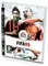 PSP FIFA 09 (Б/У, Полностью на русском языке, ULES-01140)