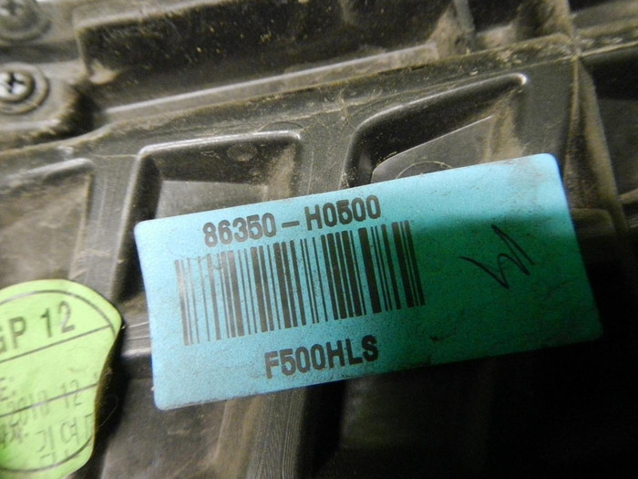 DSCN0841.JPG