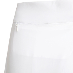 Женская теннисная юбка JLindeberg Petra Skirt Women - White