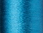 Нитки вышивальные вискоза Madeira Rayon №40, 200 м, цв. 1096, 9840, 5 катушек