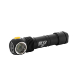 Фонарь Armytek Elf C2 Micro-USB XP-L Белый
