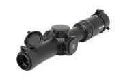 Прицел Arkon Model C 1-6x24