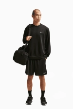 Шорты Nike Flex Training - черный