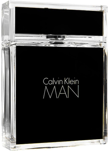 Calvin Klein Man