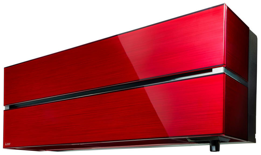 Сплит-система Mitsubishi Electric MSZ-LN50VG2R/MUZ-LN50VG2