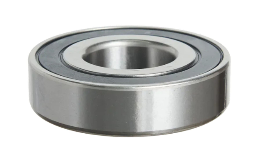 Подшипник 6314-2RS1 КМР (6314-2РС1)