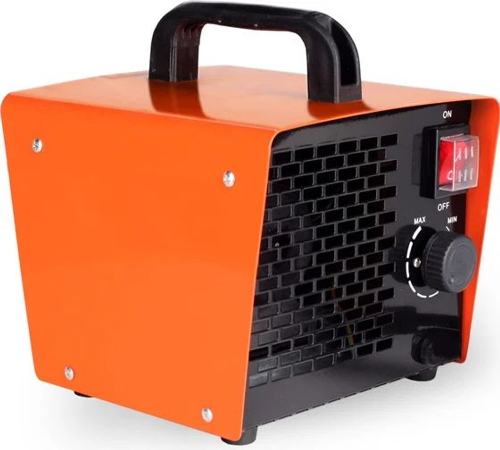 Электрический тепловентилятор Patriot PT-Q 2S 633307204