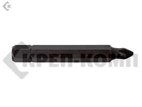 Бита Ph1- 50 мм USH (25шт)
