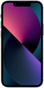 Apple iPhone 13 mini 128GB Midnight