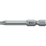 Бита TORX® BO TX20×70 мм WERA 05060142001