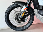 KTM 790 Adventure