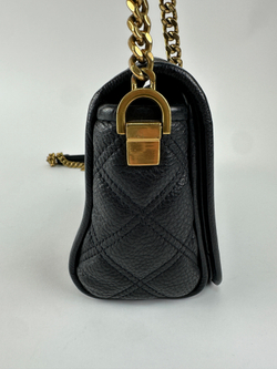 Сумка Marc Jacobs The Status Flap