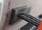 Разъёмный труборез G.B.C. HyperCutter HC84-96