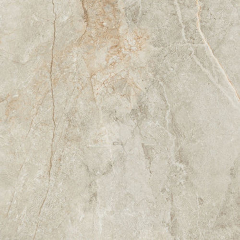 Керамогранит TAMESIS RECTIFICADO 1850 WHITE
