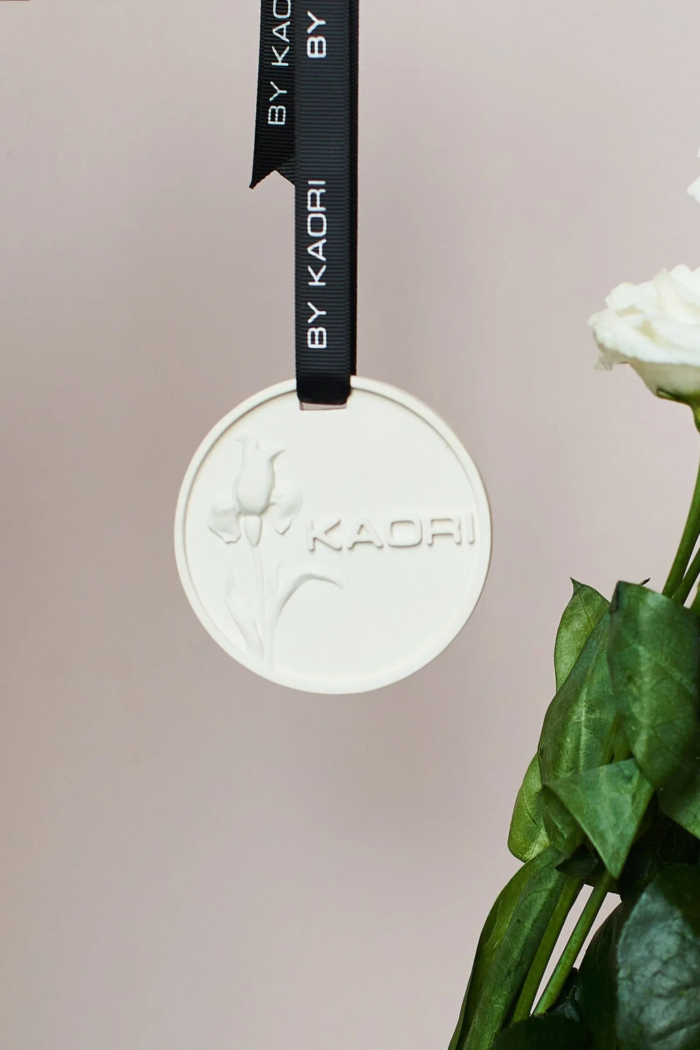 Ароматическое саше ФЛЕР (FLEUR)