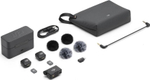 DJI Mic Mini (2 TX + 1 RX + Charging Case)