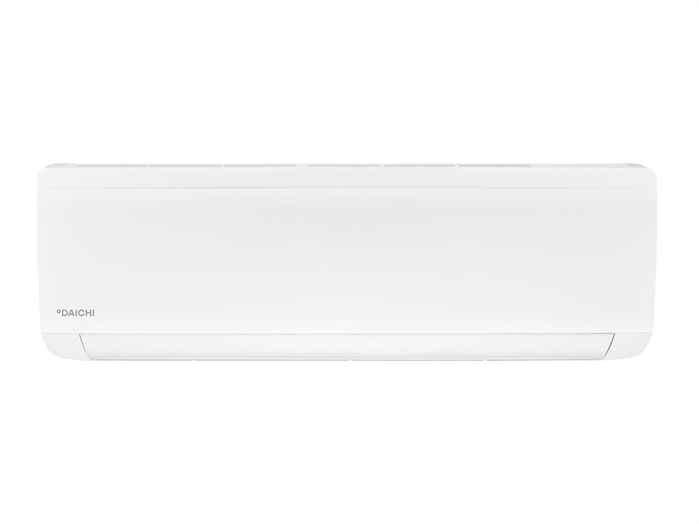 Внутренний настенный блок мульти-сплит системы Даичи Ice ICE50AVQS1R-1 на 50 м²