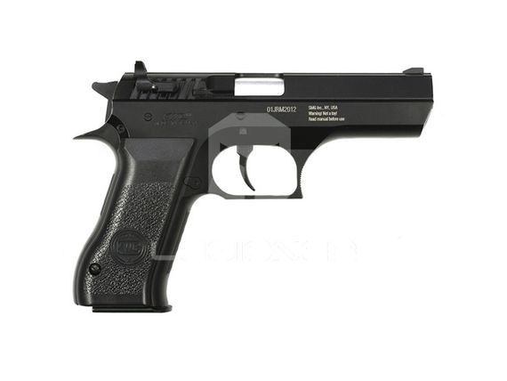 Gletcher JRH 941 (160м/сек) ПРОВЕРЕННО!